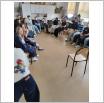 Galeria zdjęć: . Link otwiera powiększoną wersję zdjęcia.